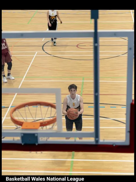 Laser Focus