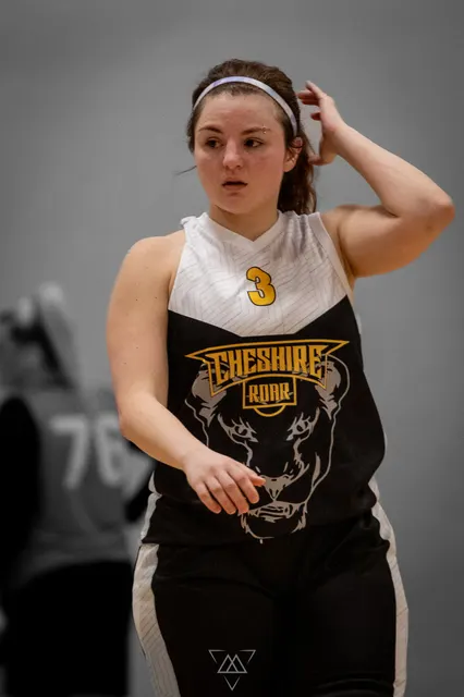 Photo from Semi-final v FBA Manchester