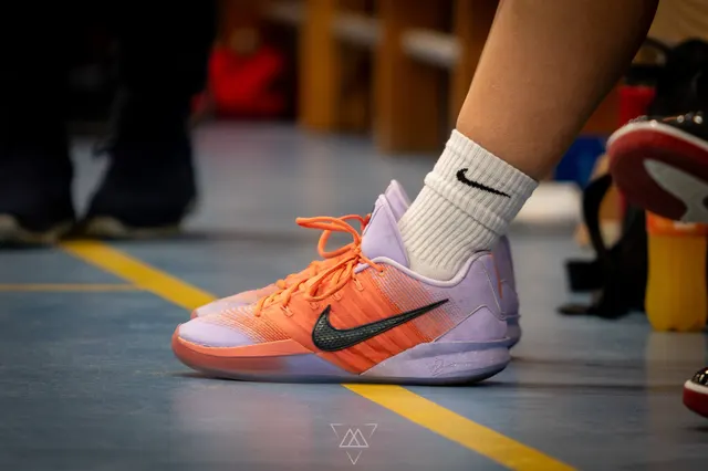 Photo from Roar v FBA Manchester