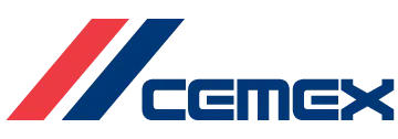 CEMEX